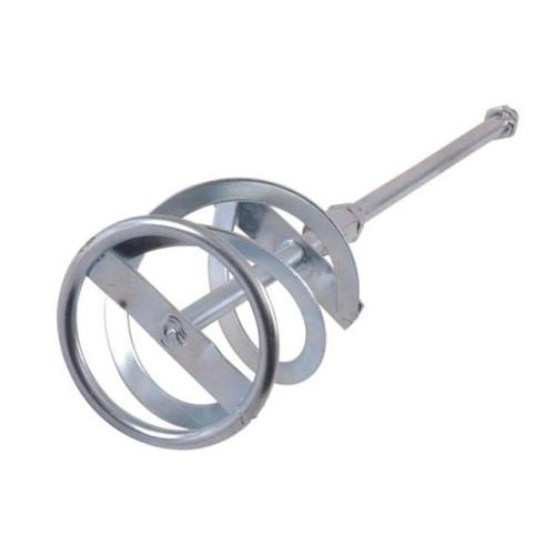 Evolution Twister Replacement Paddle