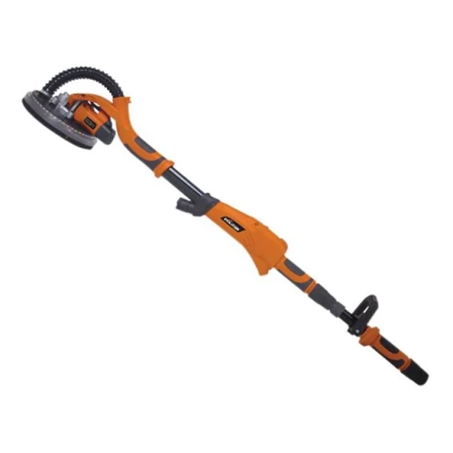 Evolution R225DWS Telescopic Dry Wall Sander 710W 240V