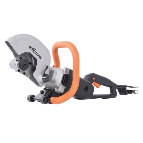 Evolution R230DCT 230mm Disc Cutter 1600W 110V