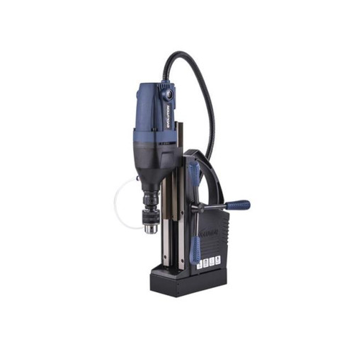 Evolution EVOMAG28 Magnetic Drill 1200W 110V