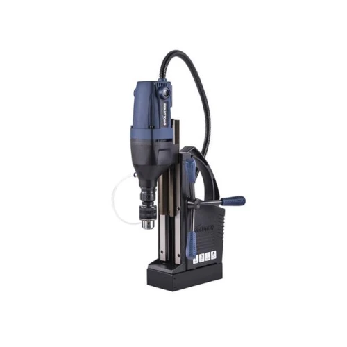 Evolution EVOMAG28 Magnetic Drill 1200W 110V