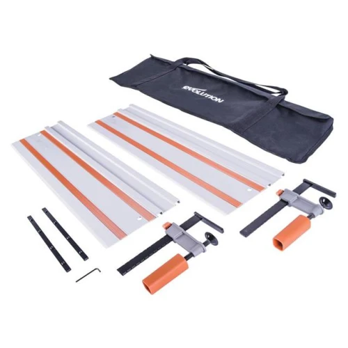 Evolution ST1400 Saw Track 1400mm