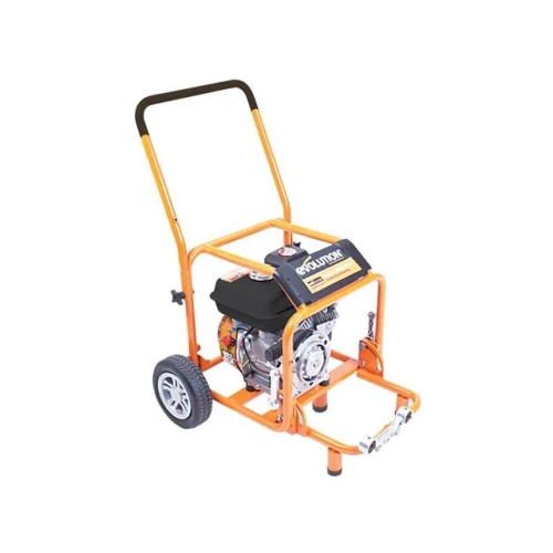Evolution EVO200 Evo-System Engine 6.5Hp