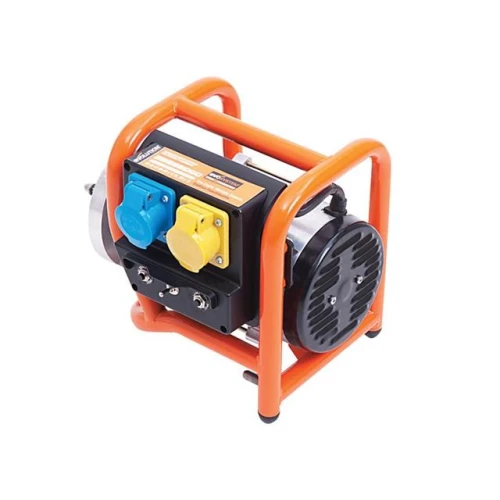Evolution GEN2800 Evo-System Generator Output 2.4Kw