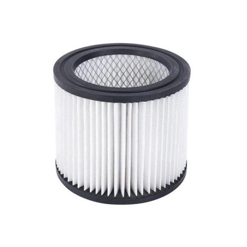 Evolution R15VAC Standard Cartridge Filter