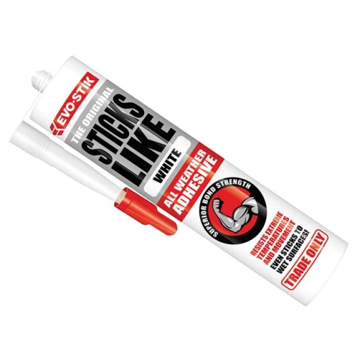 STICKS LIKE WHITE 290ml