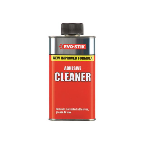 Evostick 191 Adhesive Cleaner 5 Litre
