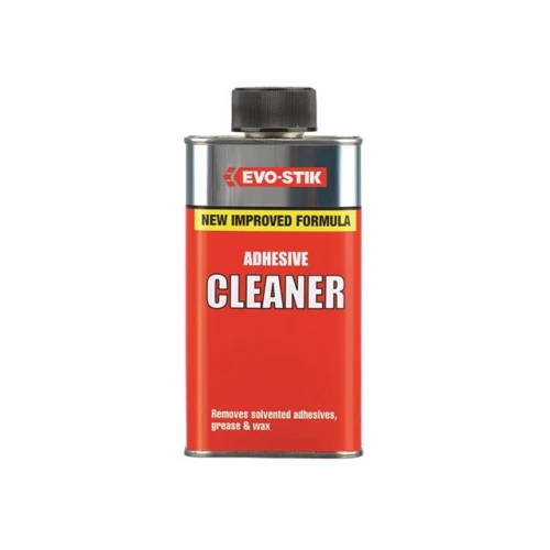 Evostick 191 Adhesive Cleaner 5 Litre