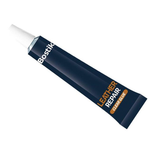Evostick Leather Adhesive 20ml
