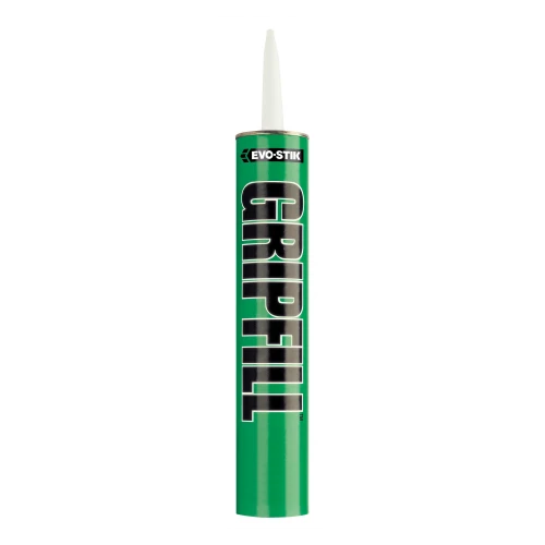 Gripfill Adhesive