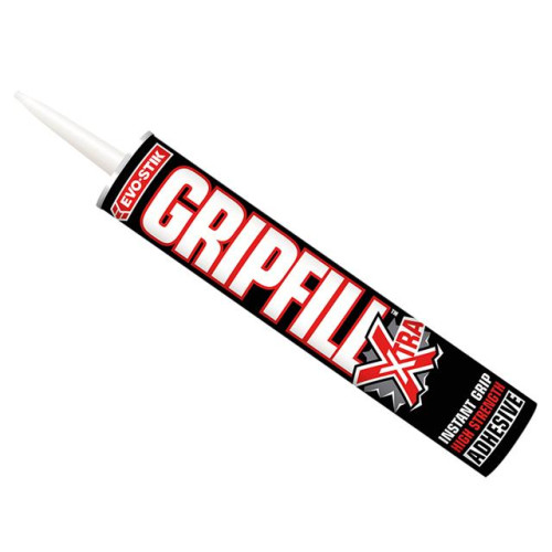 Evostik Gripfill Xtra 350ml