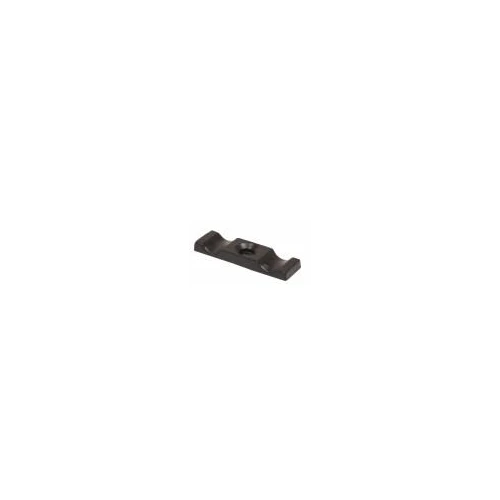 EXB Turn Button