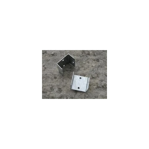 Panel Clip 44mm