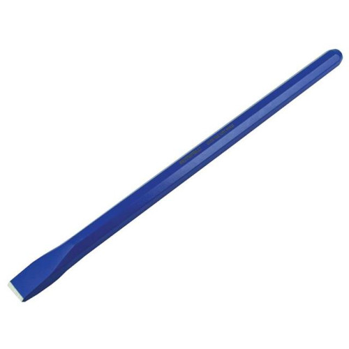 Faithfull Cold Chisel 450 x25mm (18in x 1in)