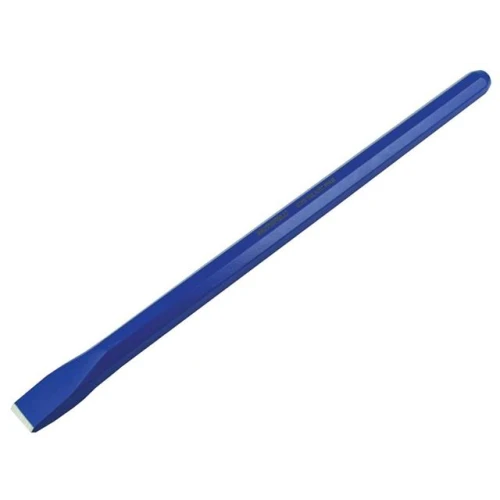 Faithfull Cold Chisel 450 x25mm (18in x 1in)