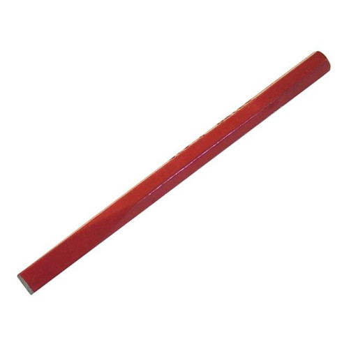 Faithfull Cold Chisel 150 x 6mm (6in x 1/4in)