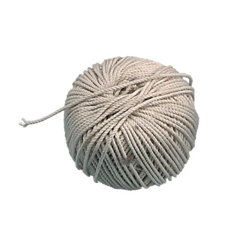 Faithfull 540 Builders Line - 50M approx. Ball