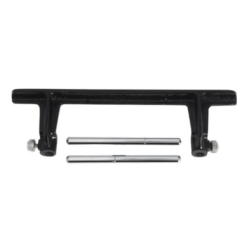 Faithfull Fencing Kit For 778 Rebate Plane