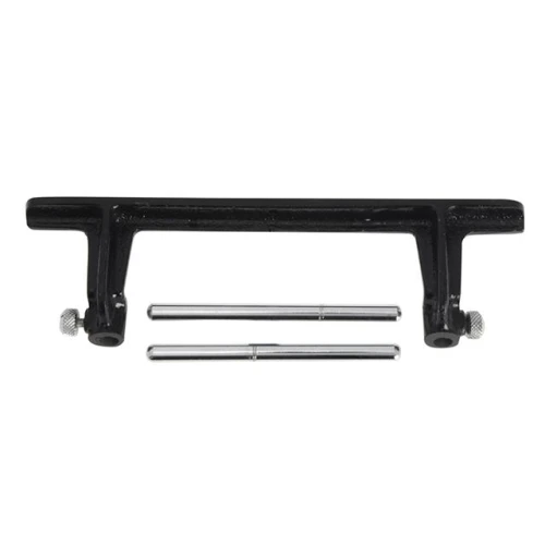 Faithfull Fencing Kit For 778 Rebate Plane