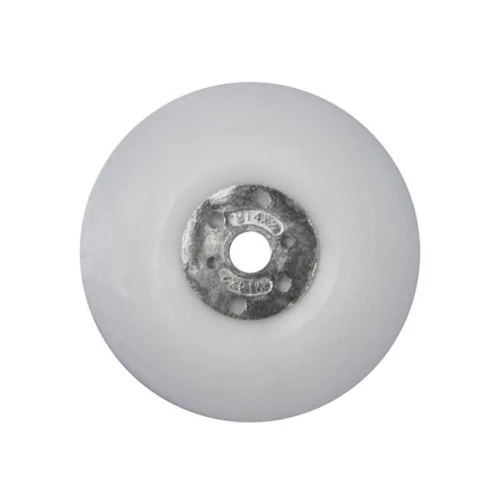 Faithfull Backing Pad 115mm M14 x 2