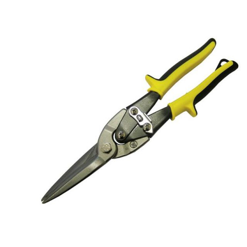 Faithfull Multi Purpose Compound Power Cut Shears75mm