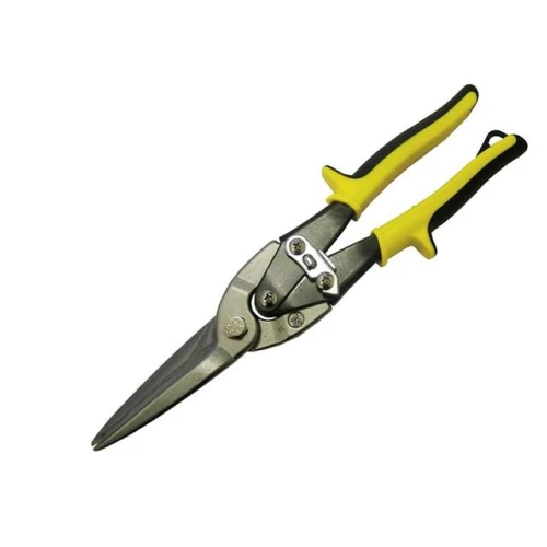 Faithfull Multi Purpose Compound Power Cut Shears75mm