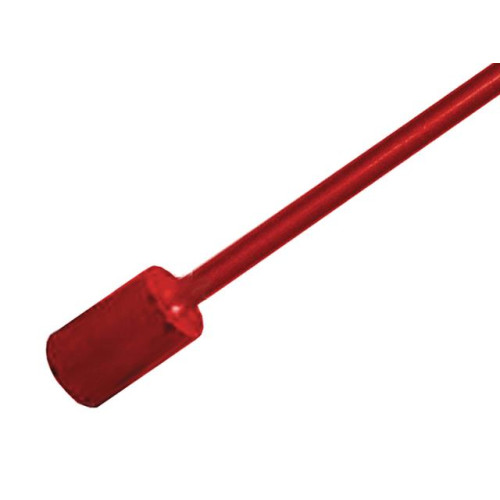 Faithfull All Steel Fencing Tamper 4kg 1.37m (54 in)