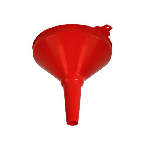Faithfull Plastic Funnel 200mm