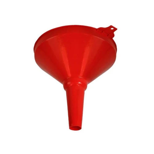 Faithfull Plastic Funnel 200mm