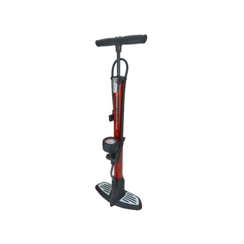 Faithfull High Pressure Hand Pump Max 160PSI