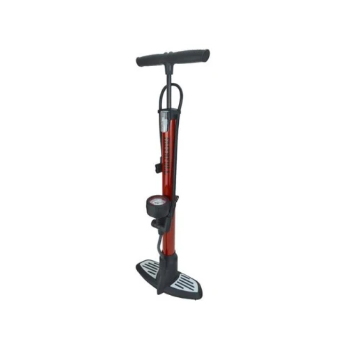 Faithfull High Pressure Hand Pump Max 160PSI
