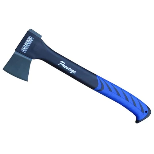 Faithfull Prestige Super Hatchet 567g (1.1/4lb)