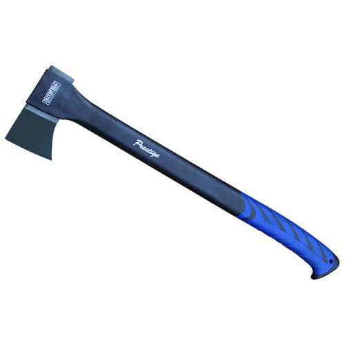 Faithfull Prestige Super Splitting Axe 1.25kg (3lb)