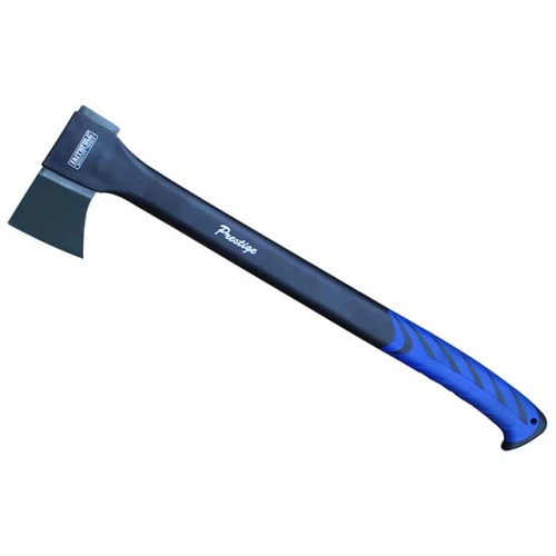 Faithfull Prestige Super Splitting Axe 1.25kg (3lb)