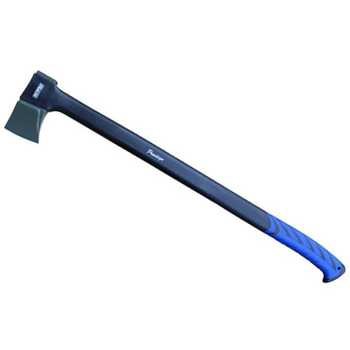 Faithfull Prestige Super Splitting Axe 2.5kg (6lb)