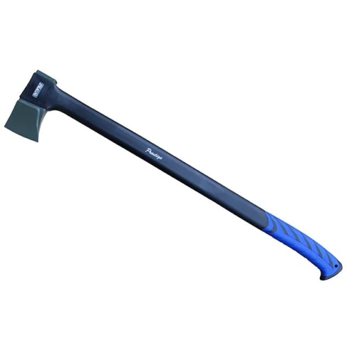 Faithfull Prestige Super Splitting Axe 2.5kg (6lb)