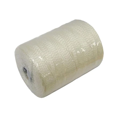 Faithfull B200 Nylon Braided Chalk Line 200m