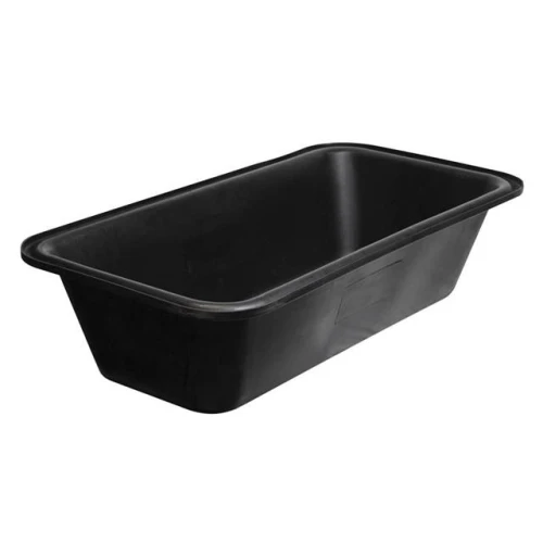 Faithfull Plasterers Bath 120 x 60 x 30cm