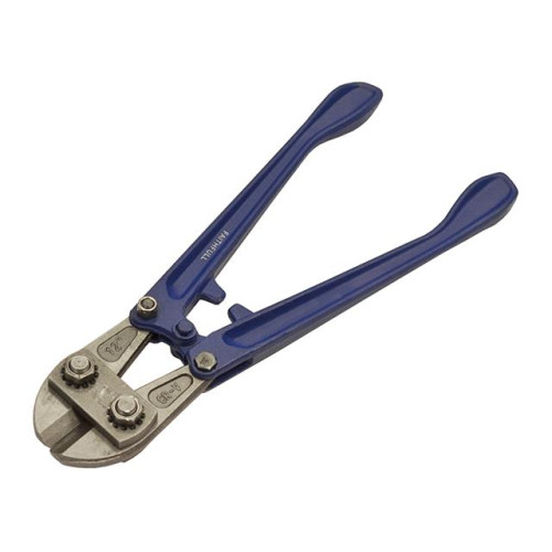 Faithfull Bolt Cutter - Clipper Cut 610mm (24in)