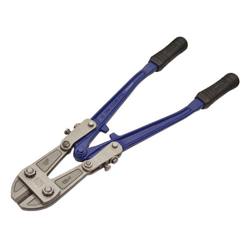 Faithfull High Tensile Centre Cut Bolt Cutter - 355mm (14in)