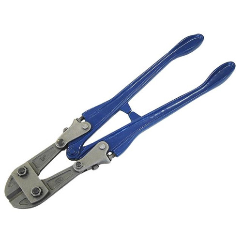 Faithfull High Tensile Centre Cut Bolt Cutter - 106cm (42in)