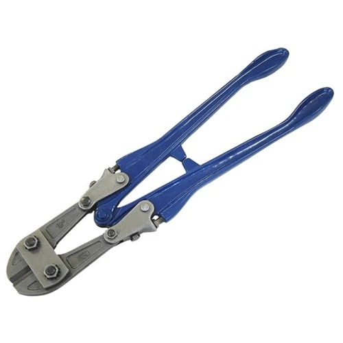 Faithfull High Tensile Centre Cut Bolt Cutter - 106cm (42in)