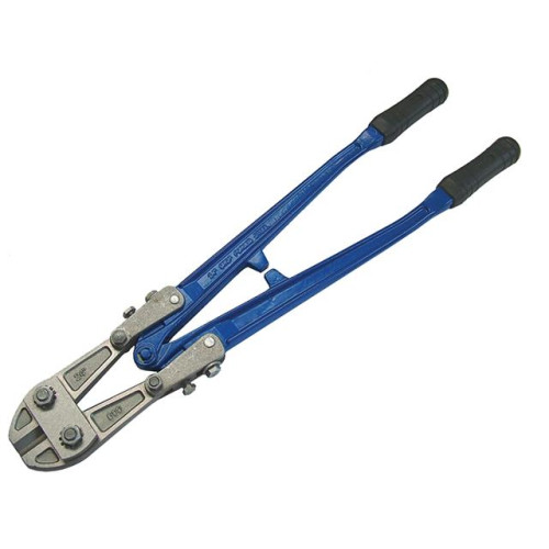 Faithfull High Tensile Centre Cut Bolt Cutter - 610mm (24in)