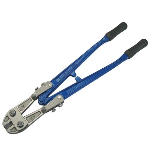Faithfull High Tensile Centre Cut Bolt Cutter - 610mm (24in)
