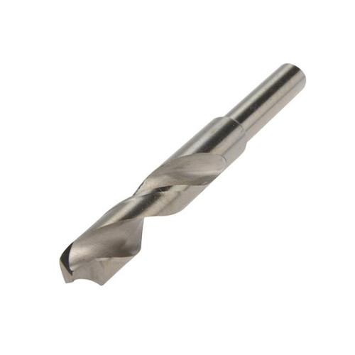 Faithfull Blacksmiths M2 HSS Professional Drillbit 25 mm