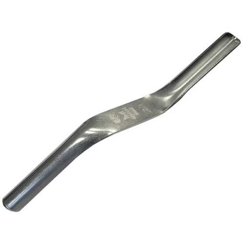 Faithfull Brick Jointer 1/2in x 5/8in