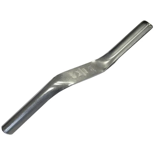 Faithfull Brick Jointer 1/2in x 5/8in