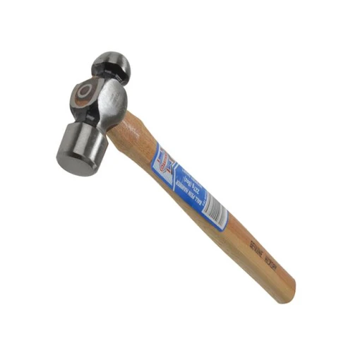 Faithfull Ball Pein Hammer 227g (1/2lb)