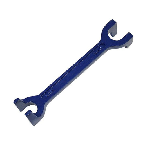 Faithfull Basin Wrench
