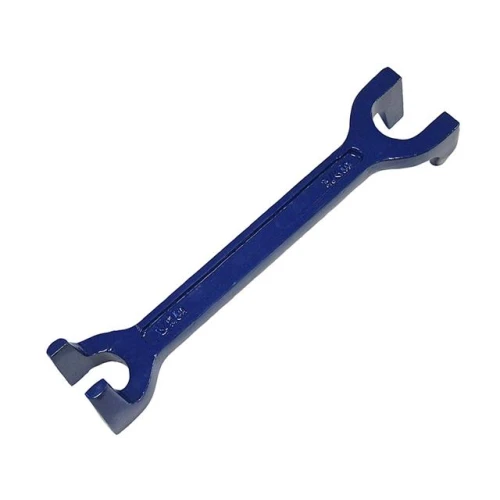 Faithfull Basin Wrench